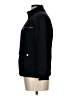 Style&Co Black Cardigan Size L (petite) - photo 5