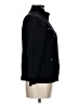 Style&Co Black Cardigan Size L (petite) - photo 4