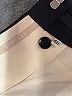 Assorted Brands Blue Dress Pants Size EU 48 / US 18 - photo 4