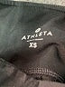 Athleta Black Active Pants Size XS - photo 7