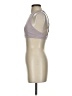 Lululemon Athletica Tan Purple Tank Top Size 4 - photo 5