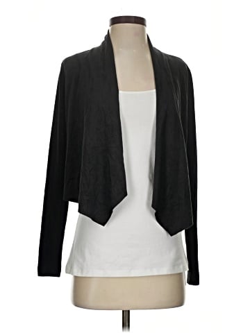 Twenty One Cardigan (view 1)