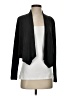 Twenty One Black Cardigan Size S - photo 1