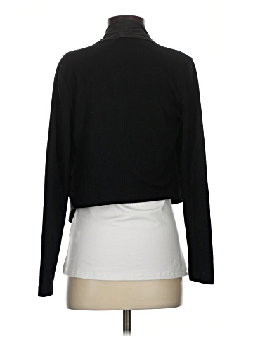 Twenty One Cardigan (view 2)