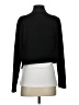 Twenty One Black Cardigan Size S - photo 2