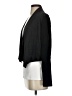 Twenty One Black Cardigan Size S - photo 5