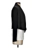 Twenty One Black Cardigan Size S - photo 4
