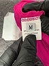 Unbranded Pink Cocktail Dress Size M - photo 7