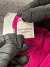 Unbranded Pink Cocktail Dress Size M - photo 8