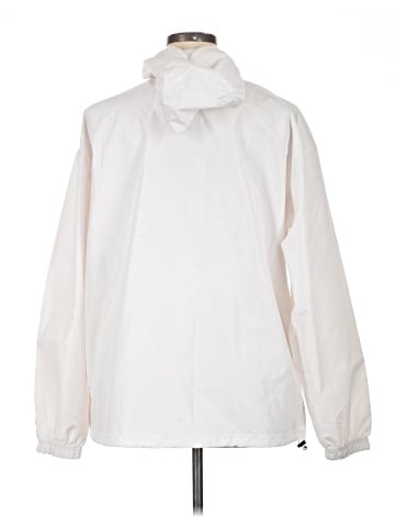 Champion Windbreaker (view 2)