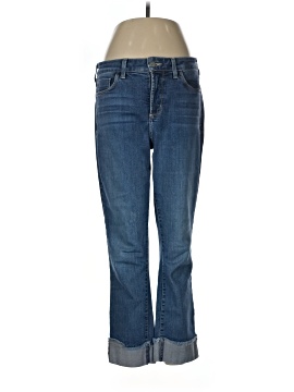 Not Your Daughter's Jeans Jeans