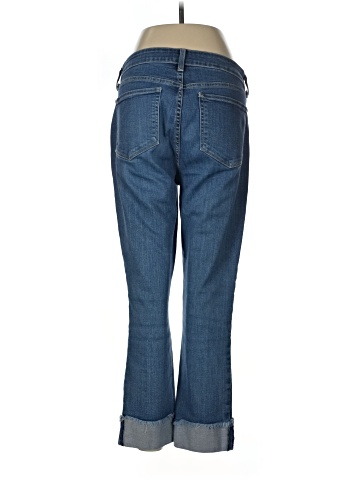 Not Your Daughter's Jeans Jeans (view 2)