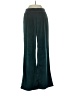 Z Supply Teal Casual Pants Size XS - photo 1