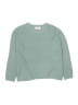 Bailey Lane Solid Teal Pullover Sweater Size 8 - 10 - photo 1