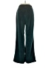 Z Supply Teal Casual Pants Size XS - photo 2