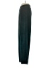 Z Supply Teal Casual Pants Size XS - photo 5