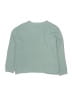 Bailey Lane Solid Teal Pullover Sweater Size 8 - 10 - photo 2