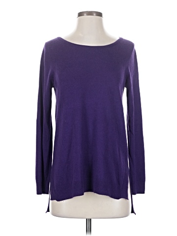 Investments Pullover Sweater (view 1)