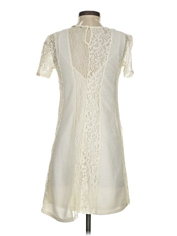 Zara Cocktail Dress (view 2)