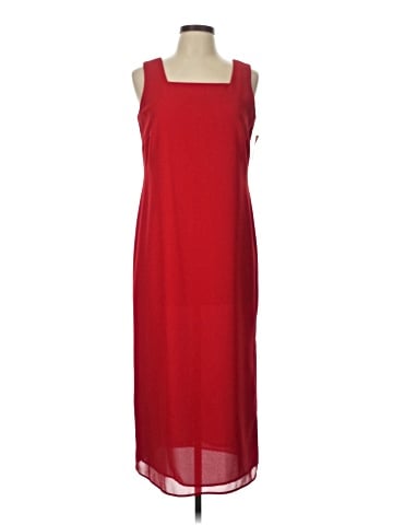 Studio 1 Casual Dress (view 1)