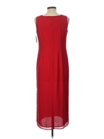 Studio 1 Casual Dress (view 2)