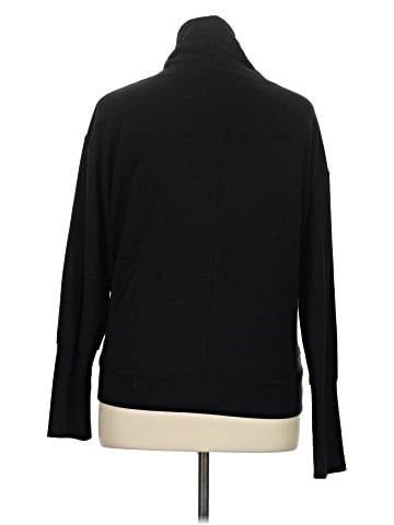 Apana Long Sleeve Turtleneck (view 2)