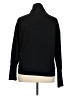 Apana Black Long Sleeve Turtleneck Size XL - photo 2