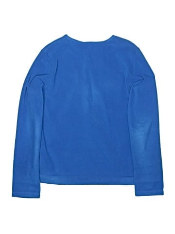 Lands' End Pullover Sweater (view 2)