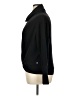 Apana Black Long Sleeve Turtleneck Size XL - photo 5