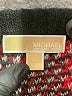 MICHAEL Michael Kors Plaid Black Pullover Sweater Size L - photo 7