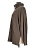 Unbranded Brown Turtleneck Sweater Size L - photo 5