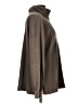 Unbranded Brown Turtleneck Sweater Size L - photo 4
