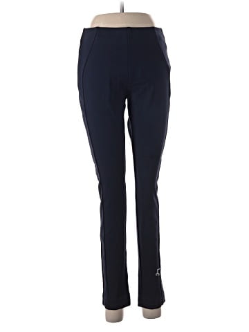 Saks Fifth Avenue Active Pants (view 1)