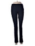 Saks Fifth Avenue Blue Active Pants Size S - photo 1