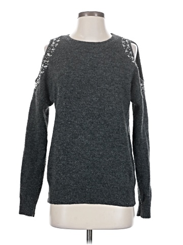 INC International Concepts Pullover Sweater (view 1)