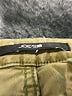 Joe's Jeans Green Jeans Size 27 waist - photo 7