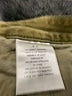 Joe's Jeans Green Jeans Size 27 waist - photo 8