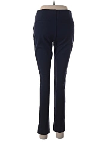 Saks Fifth Avenue Active Pants (view 2)