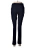 Saks Fifth Avenue Blue Active Pants Size S - photo 2