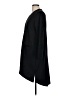 LOGO by Lori Goldstein Black Coat Size M (petite) - photo 5