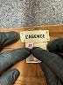 L'Agence 100% Cotton Brown Jeans Size 27 waist - photo 7