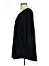 Chico's Black Casual Dress Size Lg (2) - photo 5