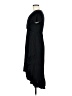 Assorted Brands Black Casual Dress Size M - photo 5
