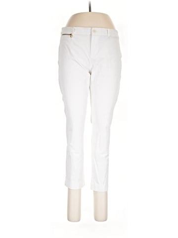 Lauren by Ralph Lauren Casual Pants (view 1)