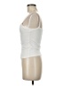 Shein Ivory Tank Top Size 6 - photo 5