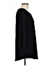 Chico's Black Casual Dress Size Lg (2) - photo 4
