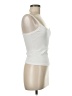 Shein Ivory Tank Top Size 6 - photo 4