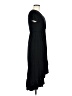 Assorted Brands Black Casual Dress Size M - photo 4