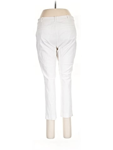 Lauren by Ralph Lauren Casual Pants (view 2)