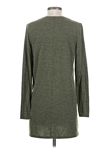 Joe Fresh Long Sleeve T-Shirt (view 2)